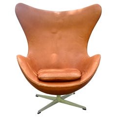 Loungesessel