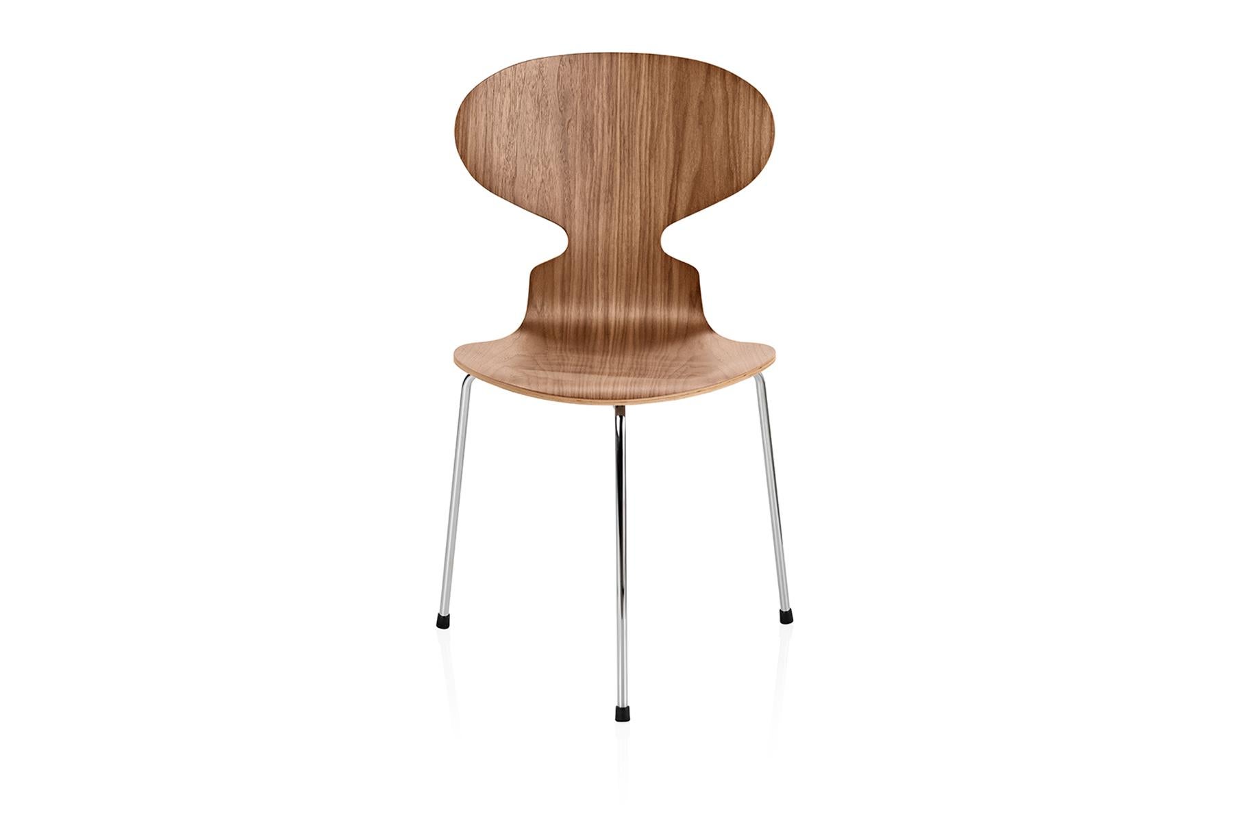 Arne Jacobsen - Modèle 3100 fourmi en vente 2