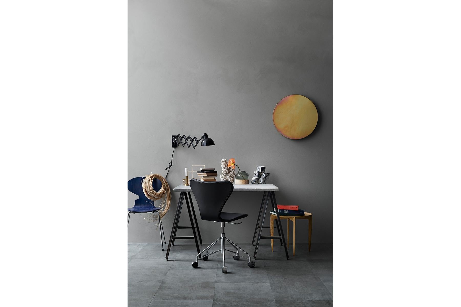 Arne Jacobsen - Modèle 3100 fourmi en vente 2