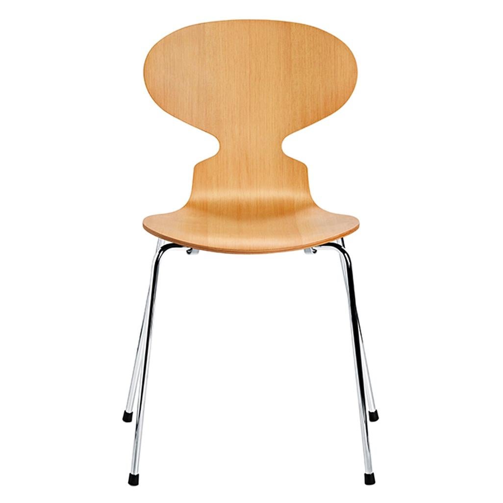 Arne Jacobsen - Modèle 3100 fourmi en vente
