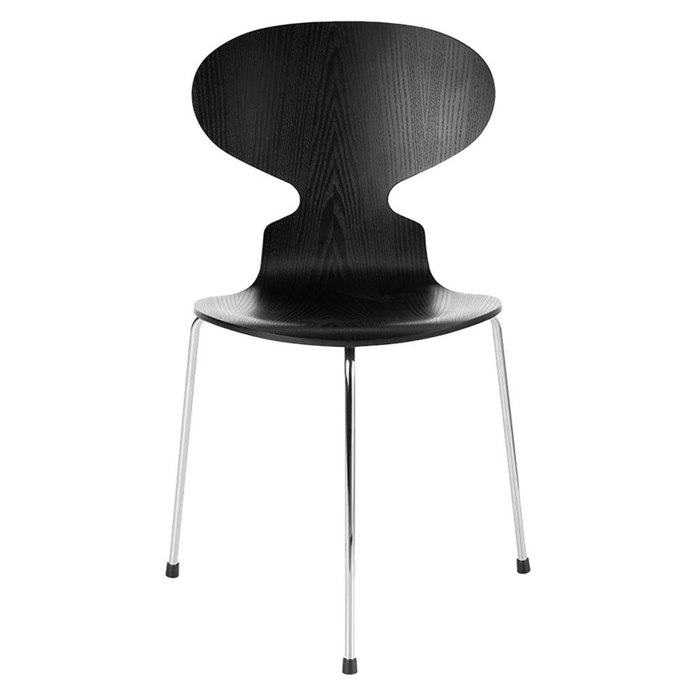 Arne Jacobsen - Modèle 3100 fourmi en vente