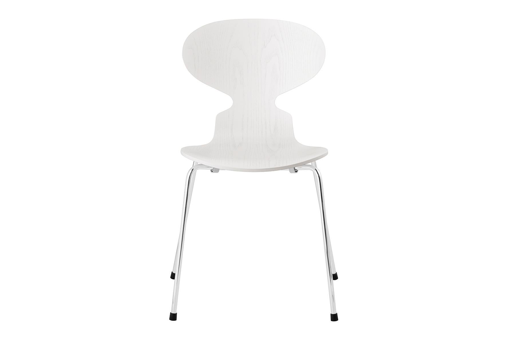 Arne Jacobsen Model 3101 Ant For Sale 4