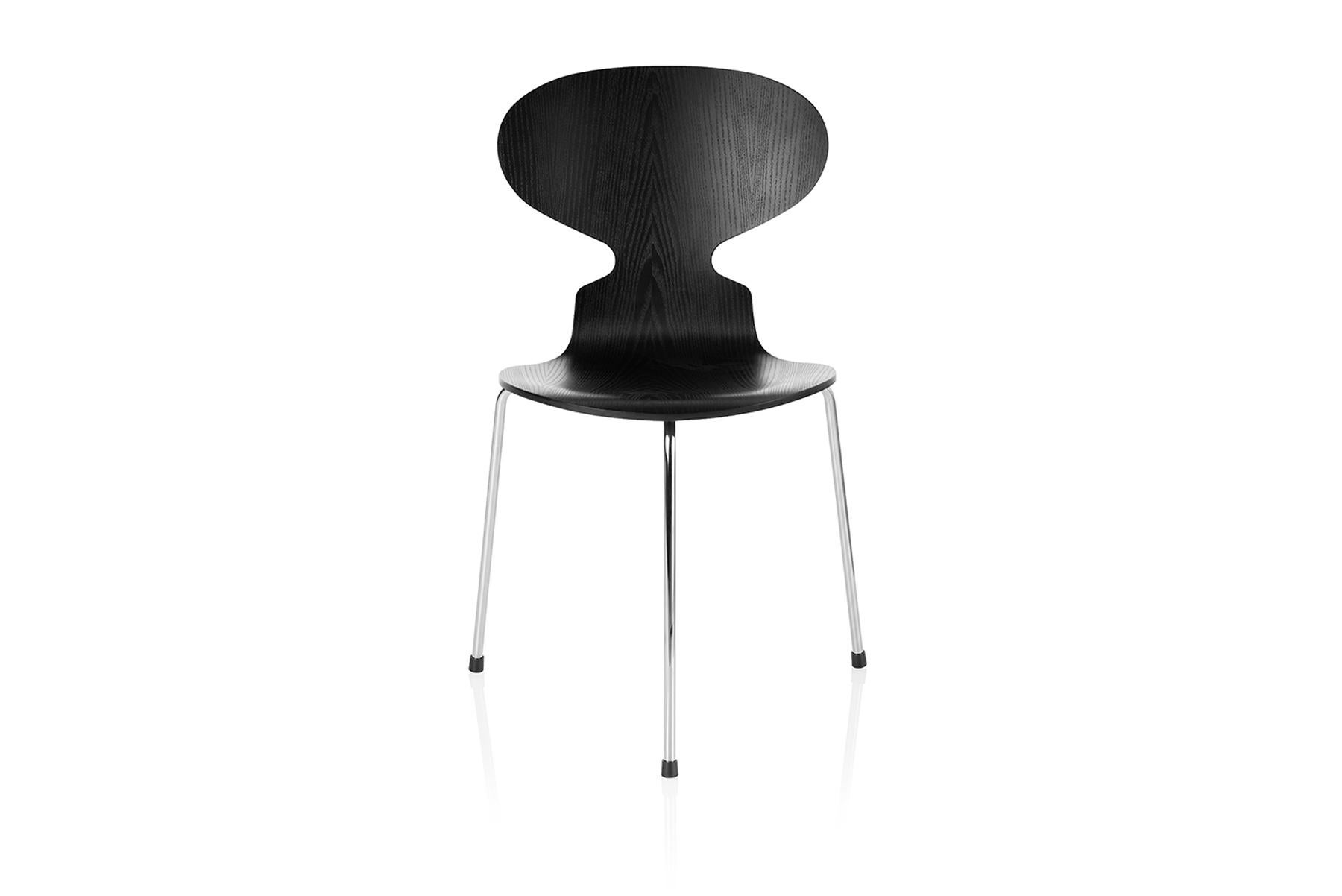 Arne Jacobsen Model 3101 Ant For Sale 5