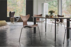 Arne Jacobsen Model 3108 Lily