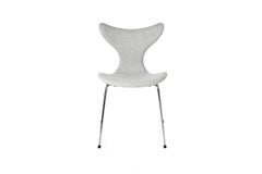 Arne Jacobsen Model 3108 Lily