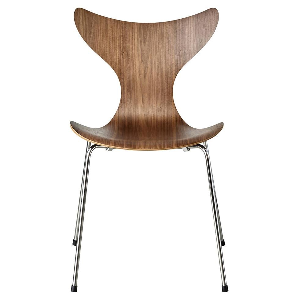 Arne Jacobsen Model 3108 Lily For Sale