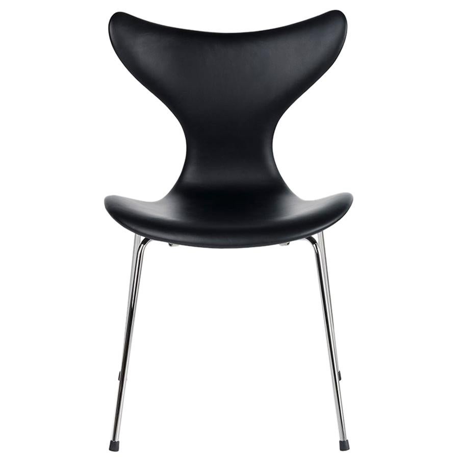 Arne Jacobsen Modell 3108 Lilie