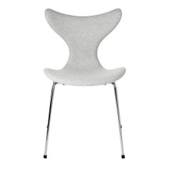 Arne Jacobsen Model 3108 Lily