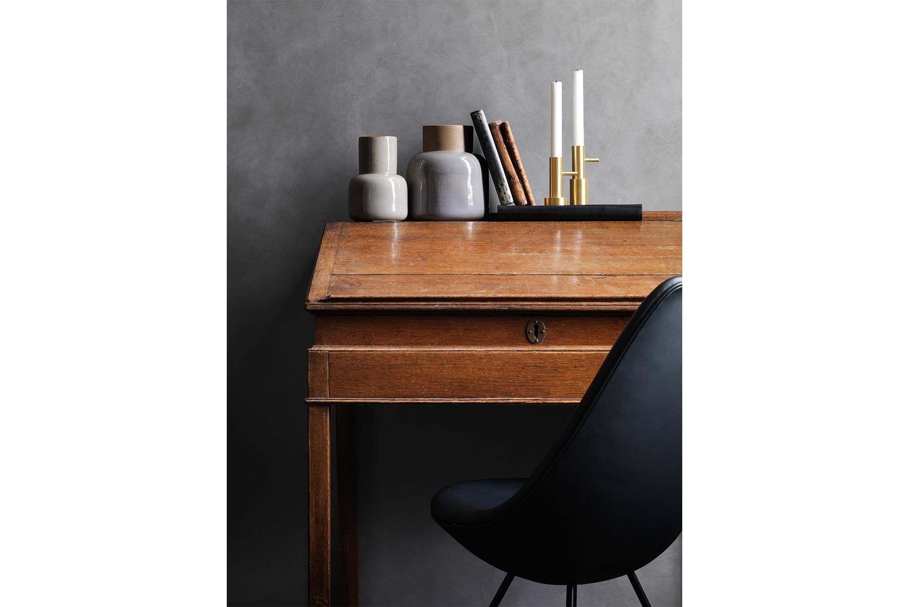 Américain Arne Jacobsen, lampe à goutte modèle 3110 en vente