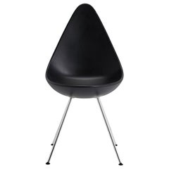 Arne Jacobsen Model 3110 Drop