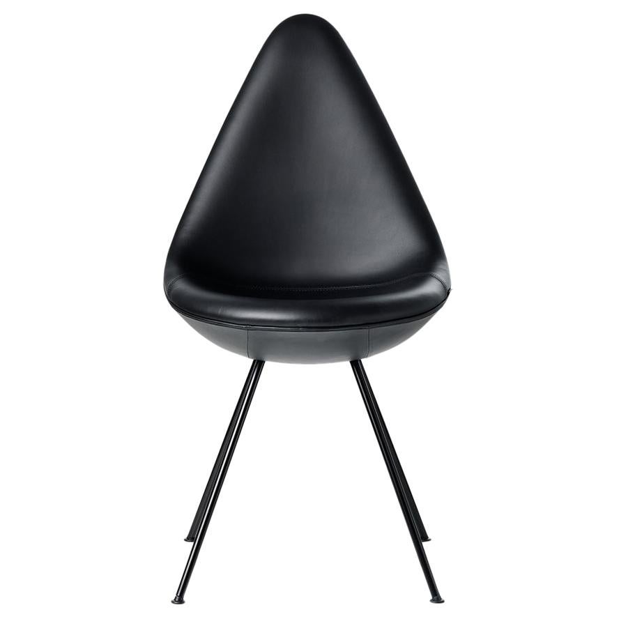 Arne Jacobsen Model 3110 Drop For Sale