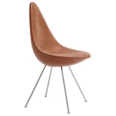 Arne Jacobsen Modell 3110 Tropfen