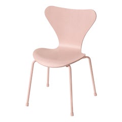 Arne Jacobsen Modello 3177 Serie 7