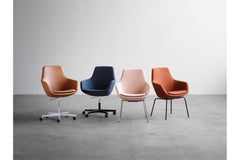 Arne Jacobsen Model 3201 Little Giraffe