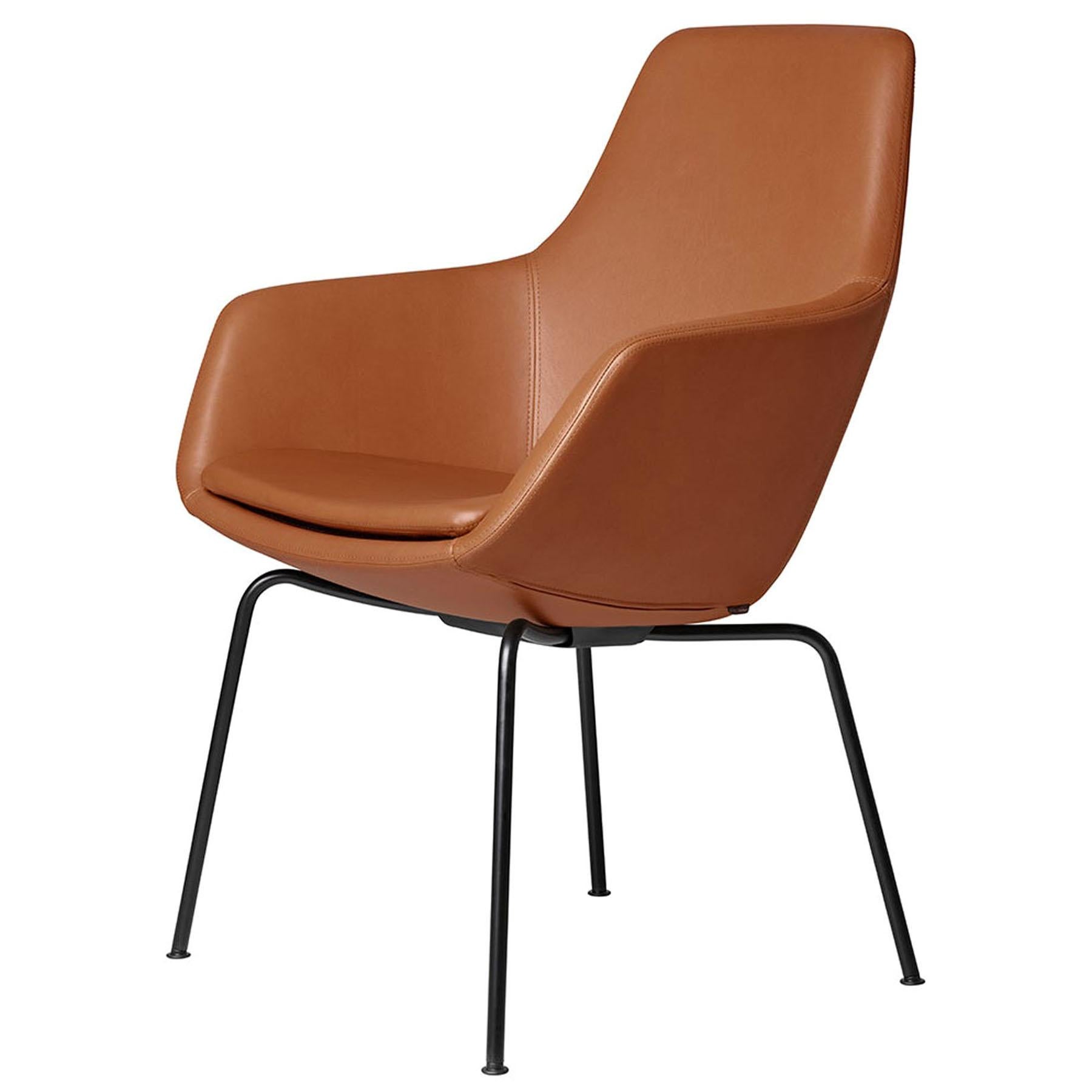 Arne Jacobsen - Modèle 3201 - Petit girafe