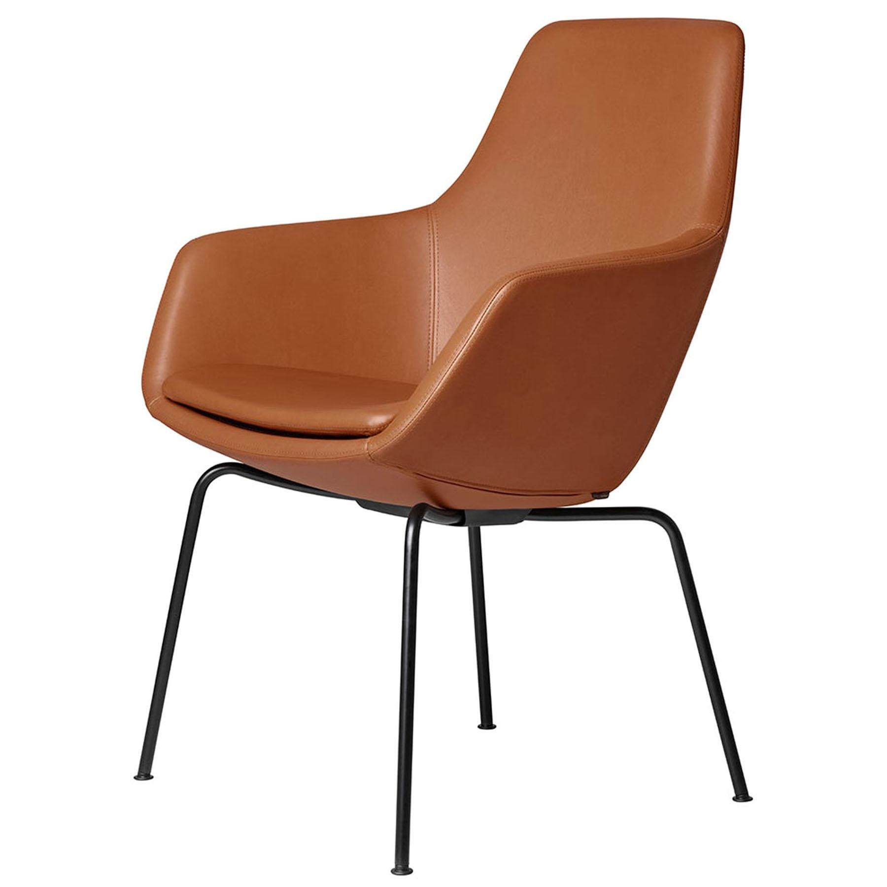 Arne Jacobsen - Modèle 3201 - Petit girafe