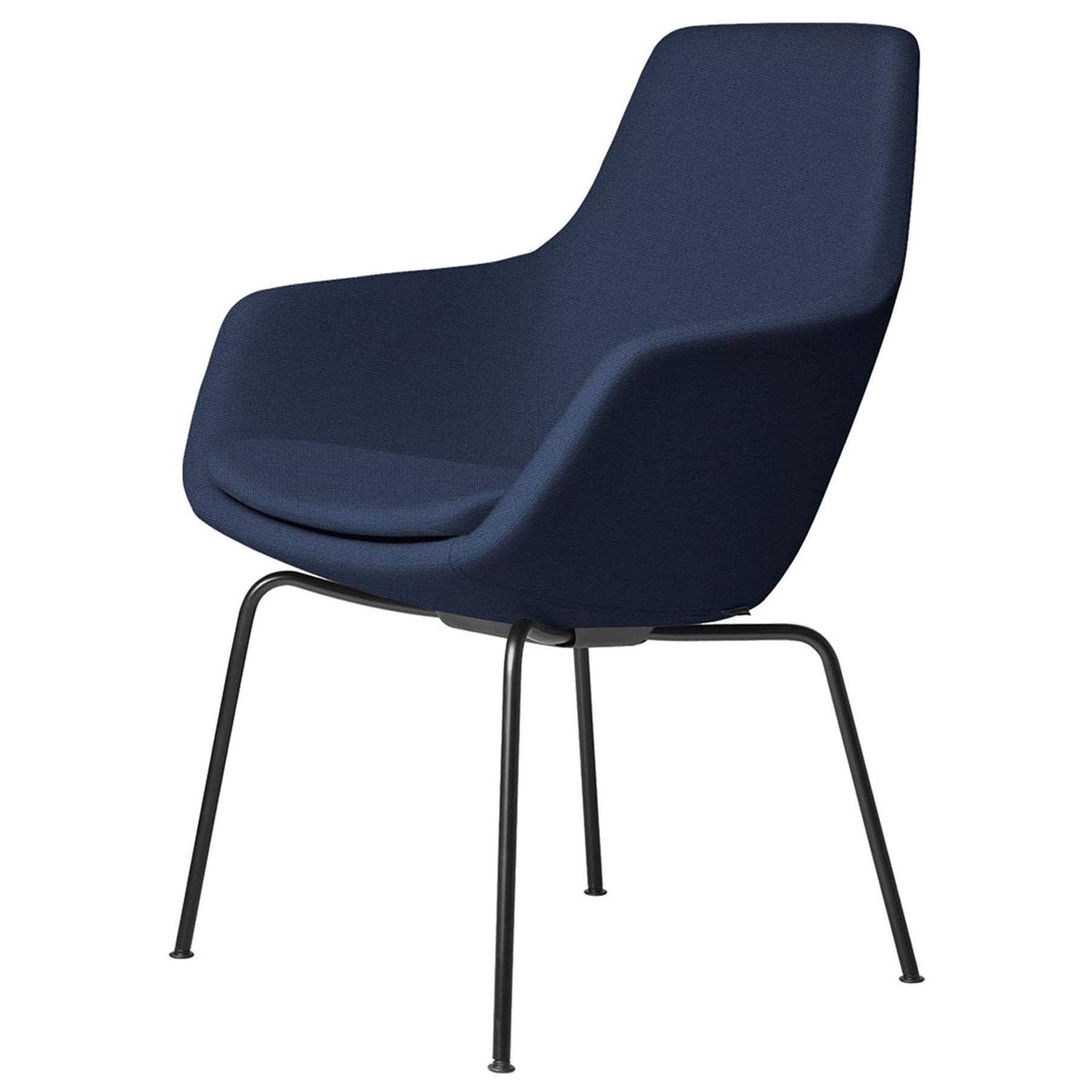 Arne Jacobsen Modell 3201 Kleiner Giraffen im Angebot