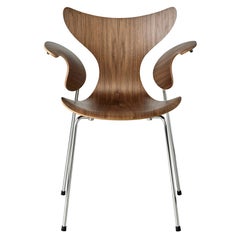 Arne Jacobsen - Modèle 3208 Lily