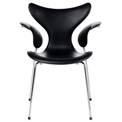 Arne Jacobsen Modell 3208 Lilie