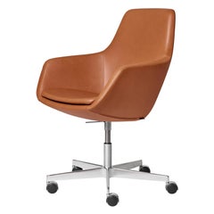 Arne Jacobsen Modelo 3211 Pequeña Jirafa