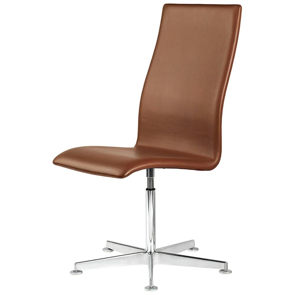 Modèle Oxford Classic d'Arne Jacobsen 3273c