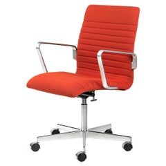 Arne Jacobsen Modèle 3291p Oxford Premium