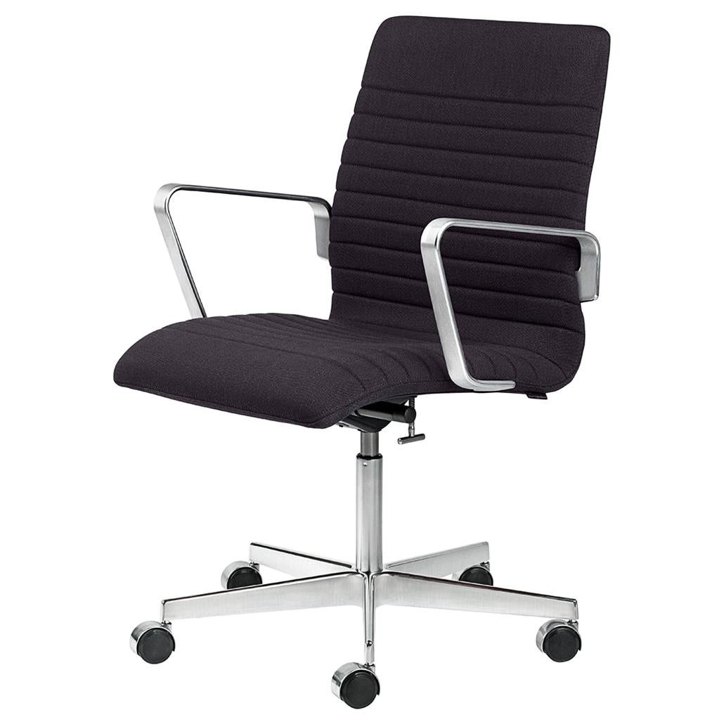 Arne Jacobsen Modell 3293p Oxford Premium