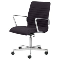 Arne Jacobsen Modèle 3293p Oxford Premium