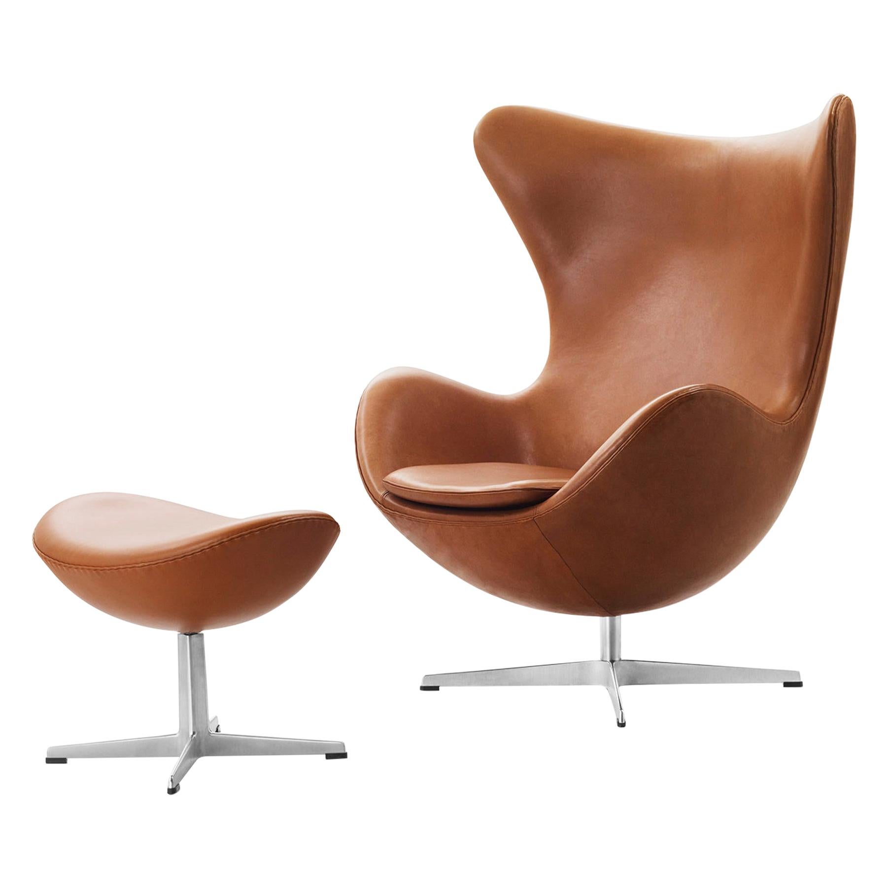 Where are Arne Jacobsen clocks made?