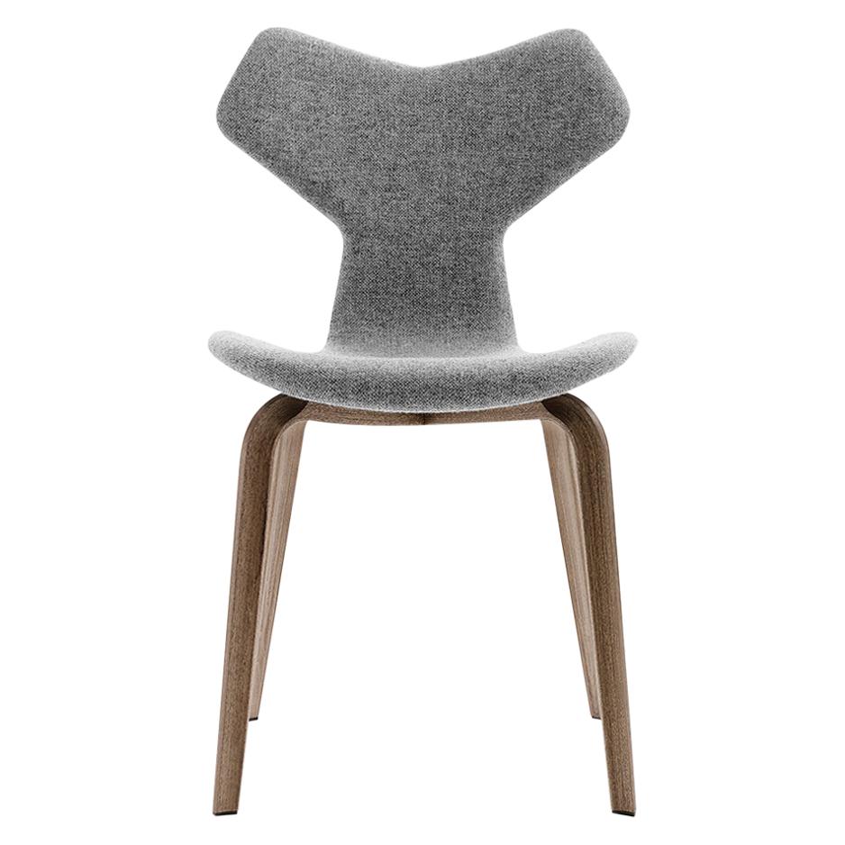 Arne Jacobsen - Modèle 4130 Grand Prix