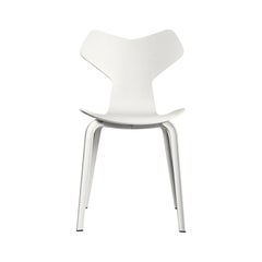 Arne Jacobsen Modell 4130 Grand Prix