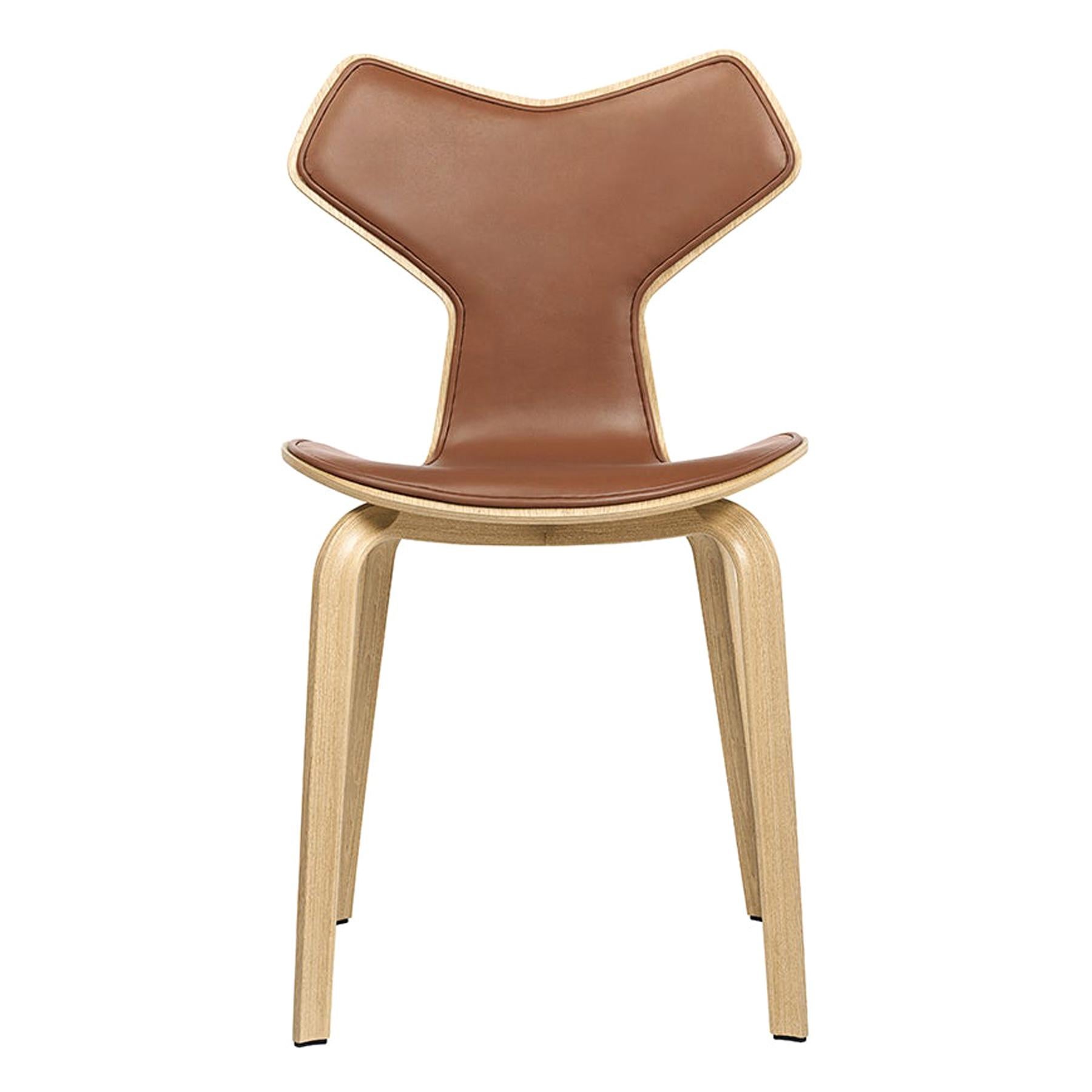 Arne Jacobsen Modell 4130 Grand Prix