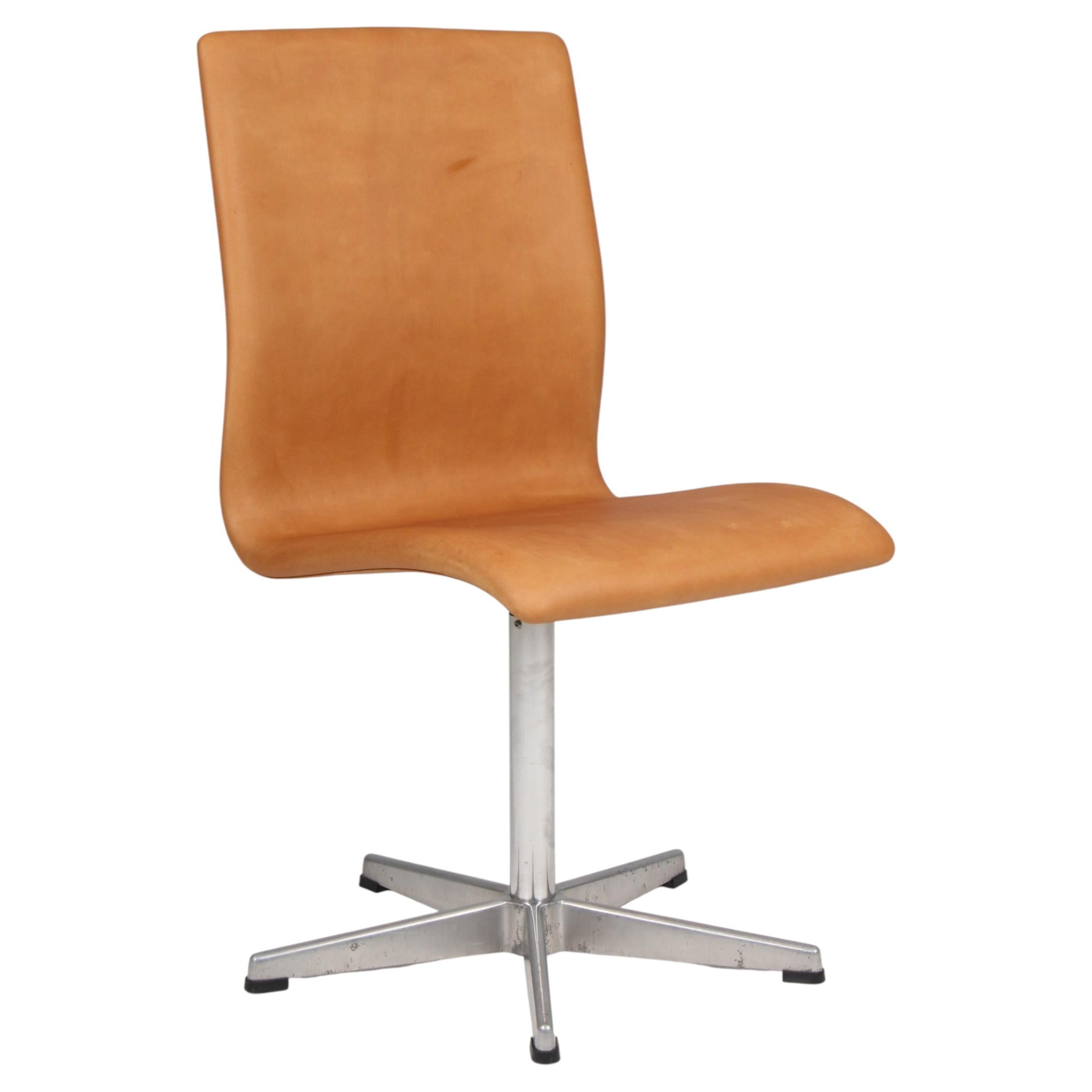 Arne Jacobsen Silla Oxford en venta