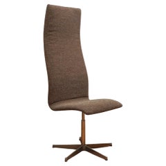 Oxford-Stuhl von Arne Jacobsen