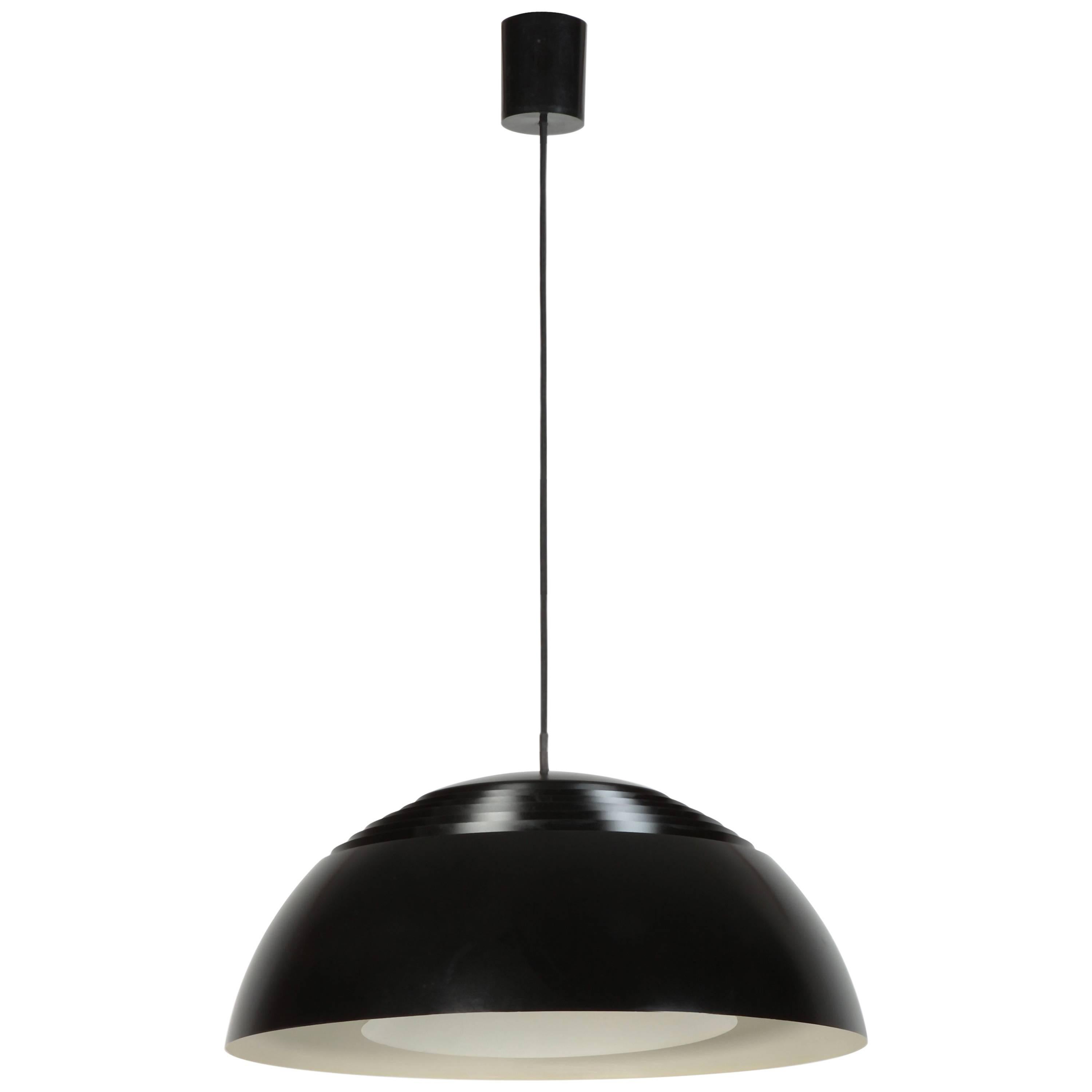 Arne Jacobsen Pendant Louis Poulsen, 1960s