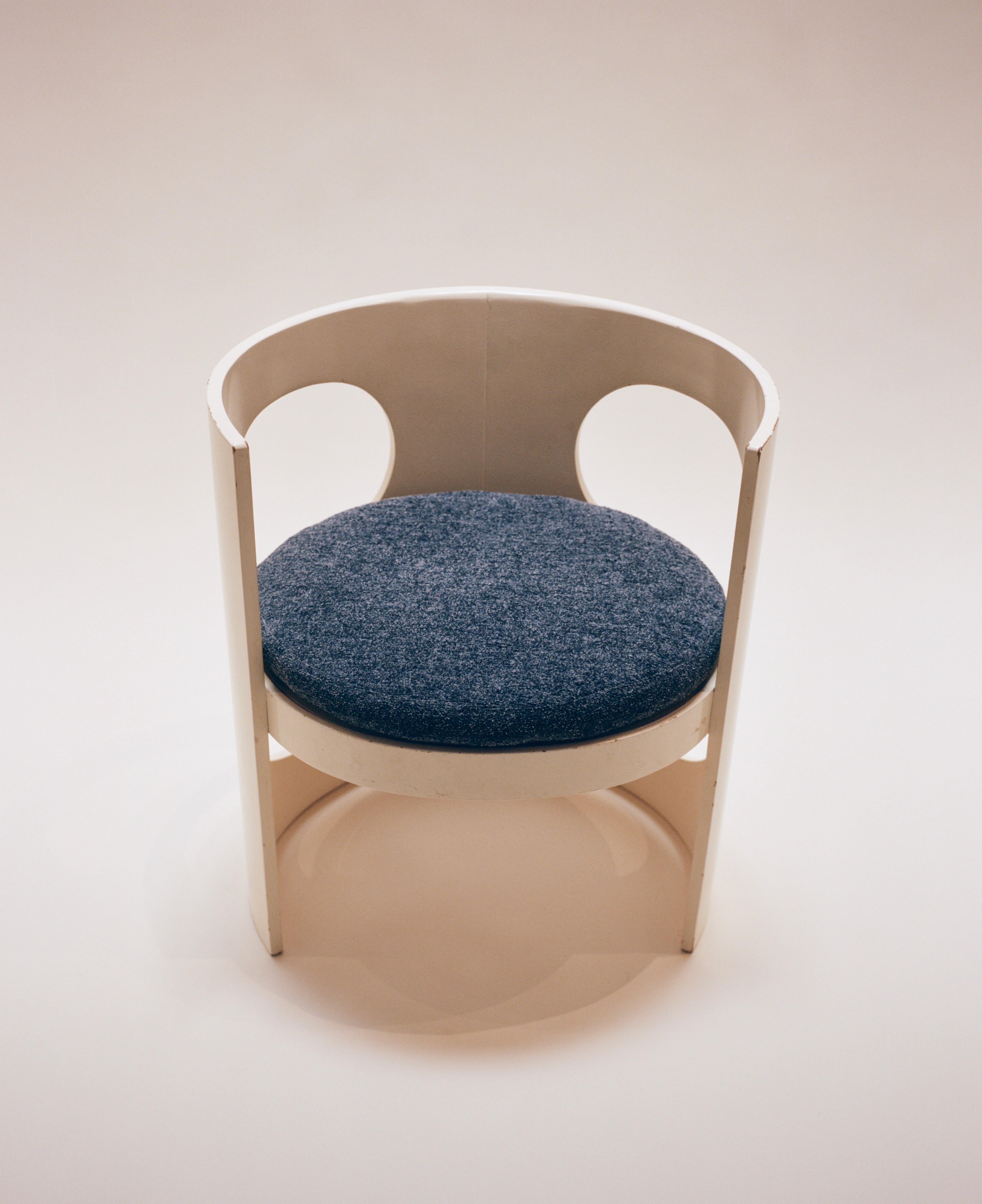 pre pop arne jacobsen