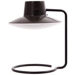 Lampada da tavolo Arne Jacobsen Saint Catherine 1960s