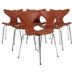 Dining Room Chairs