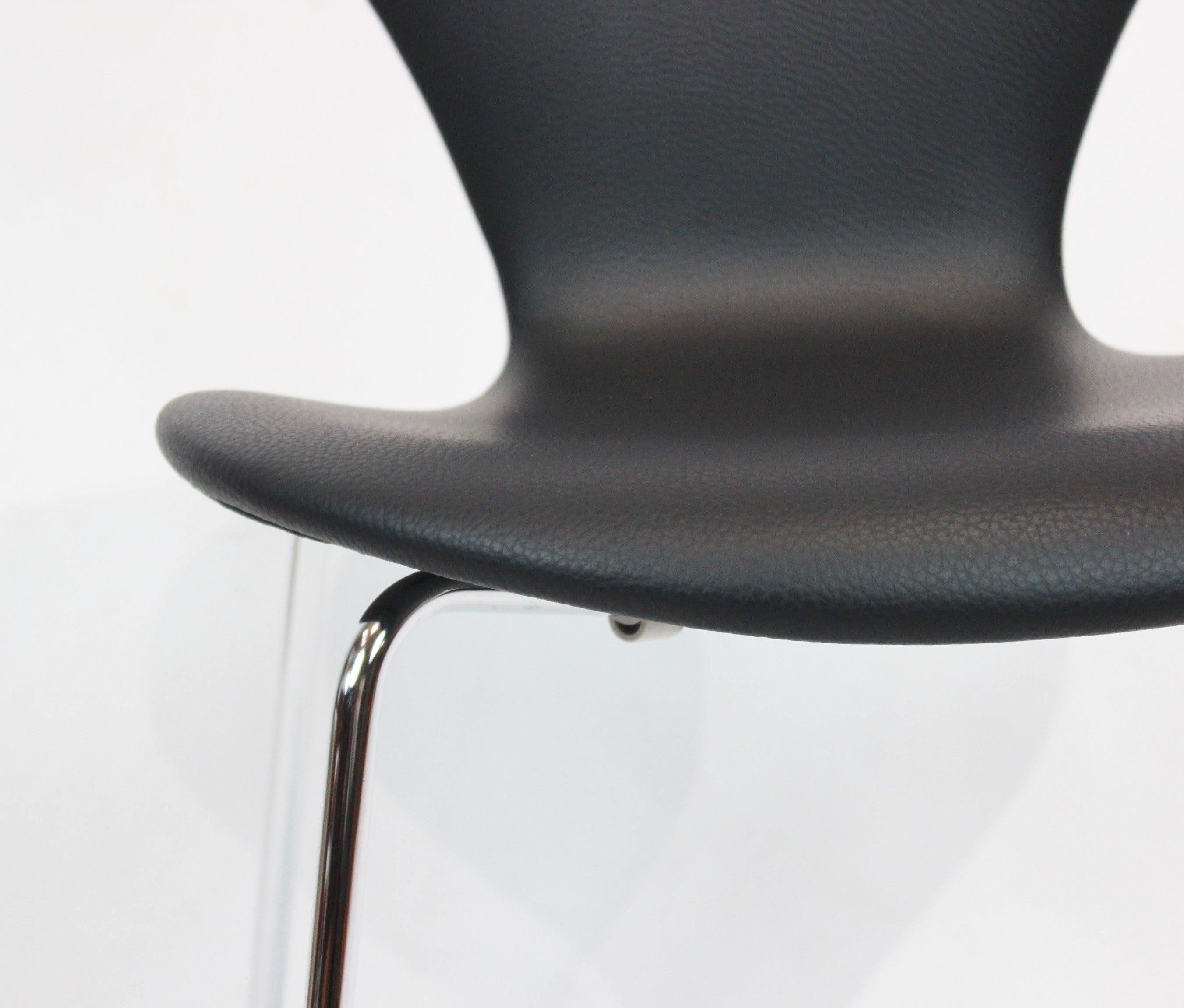model 3107 chair