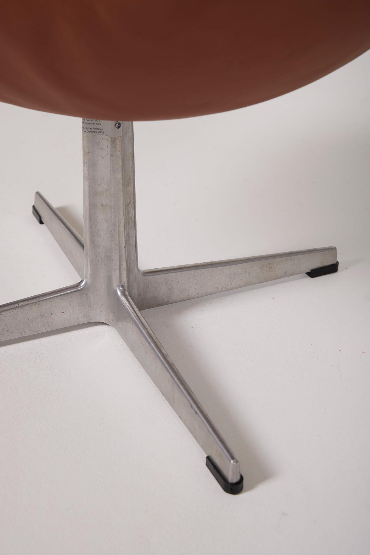 Arne Jacobsen set For Sale 12