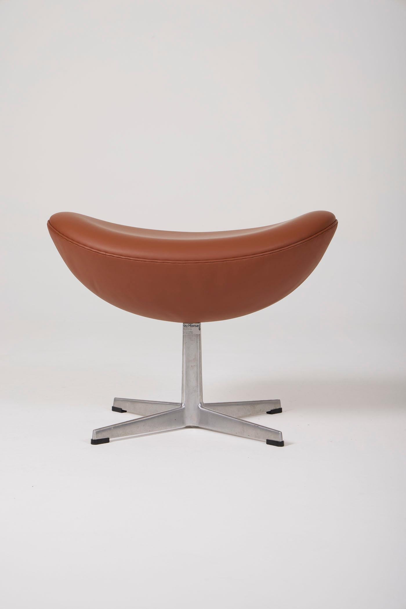 Arne Jacobsen set For Sale 13