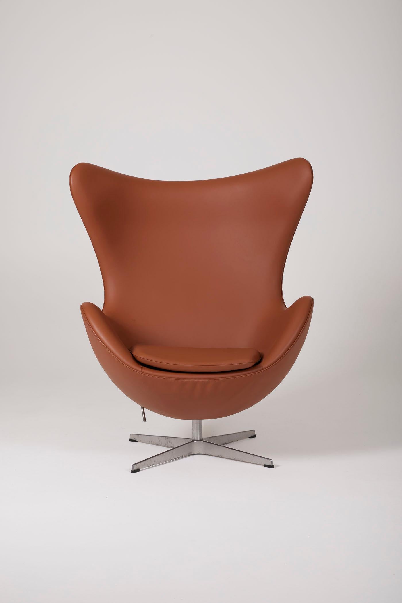 Arne Jacobsen set For Sale 1