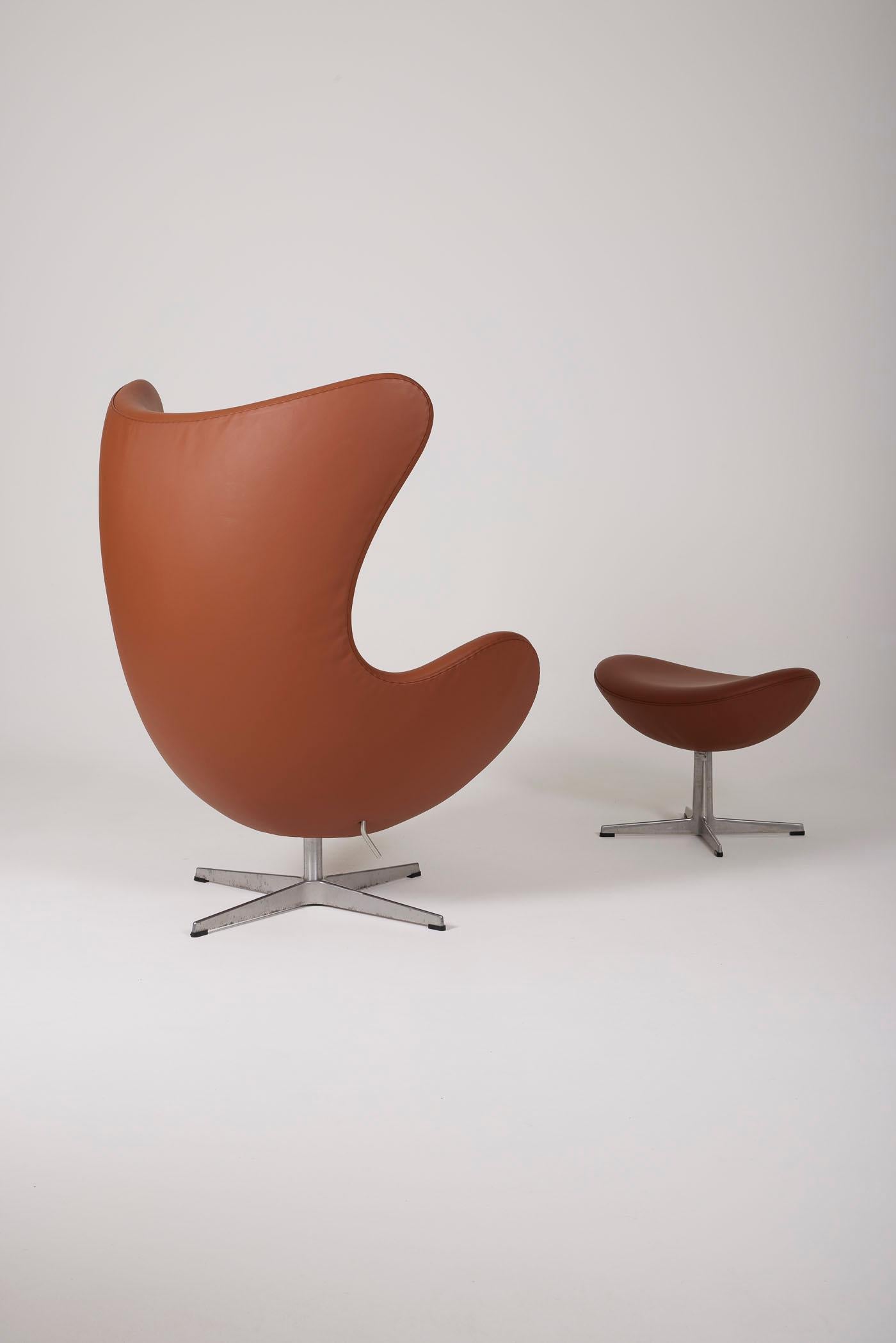 Arne Jacobsen set For Sale 2