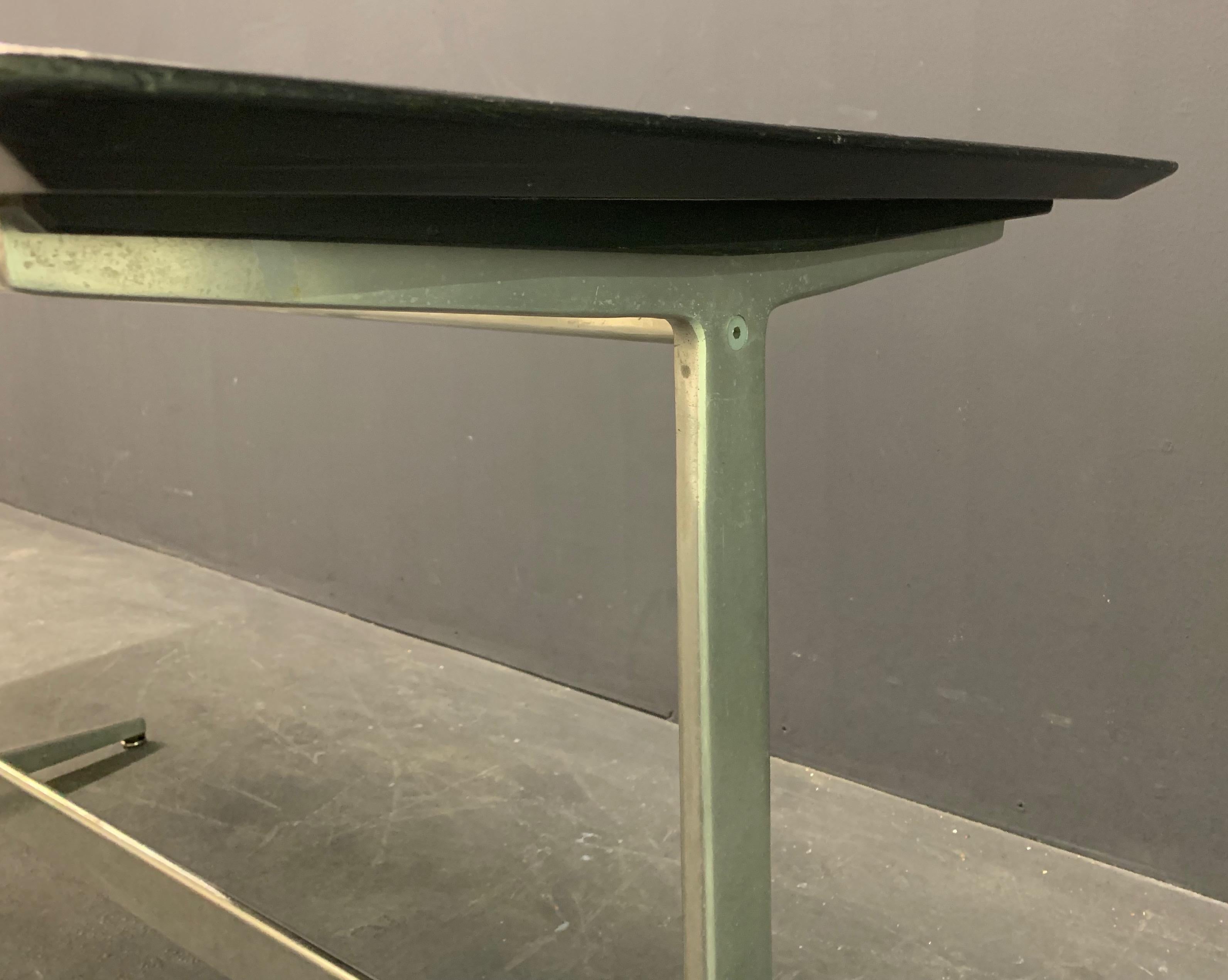 Arne Jacobsen Shaker Desk or Table 3