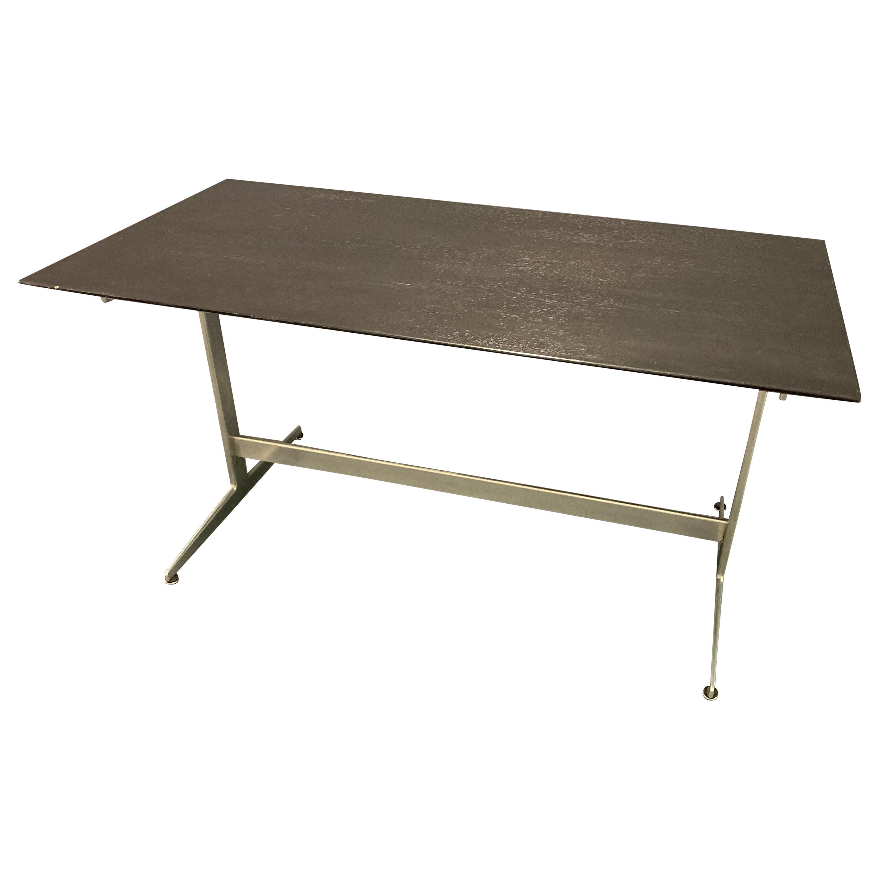 Arne Jacobsen Shaker Desk or Table 