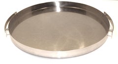 Arne Jacobsen Stelton Cylinda Beverage Set, Denmark