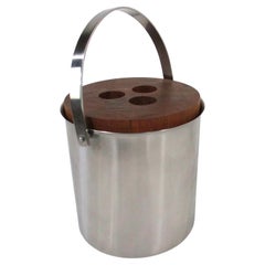 Barware