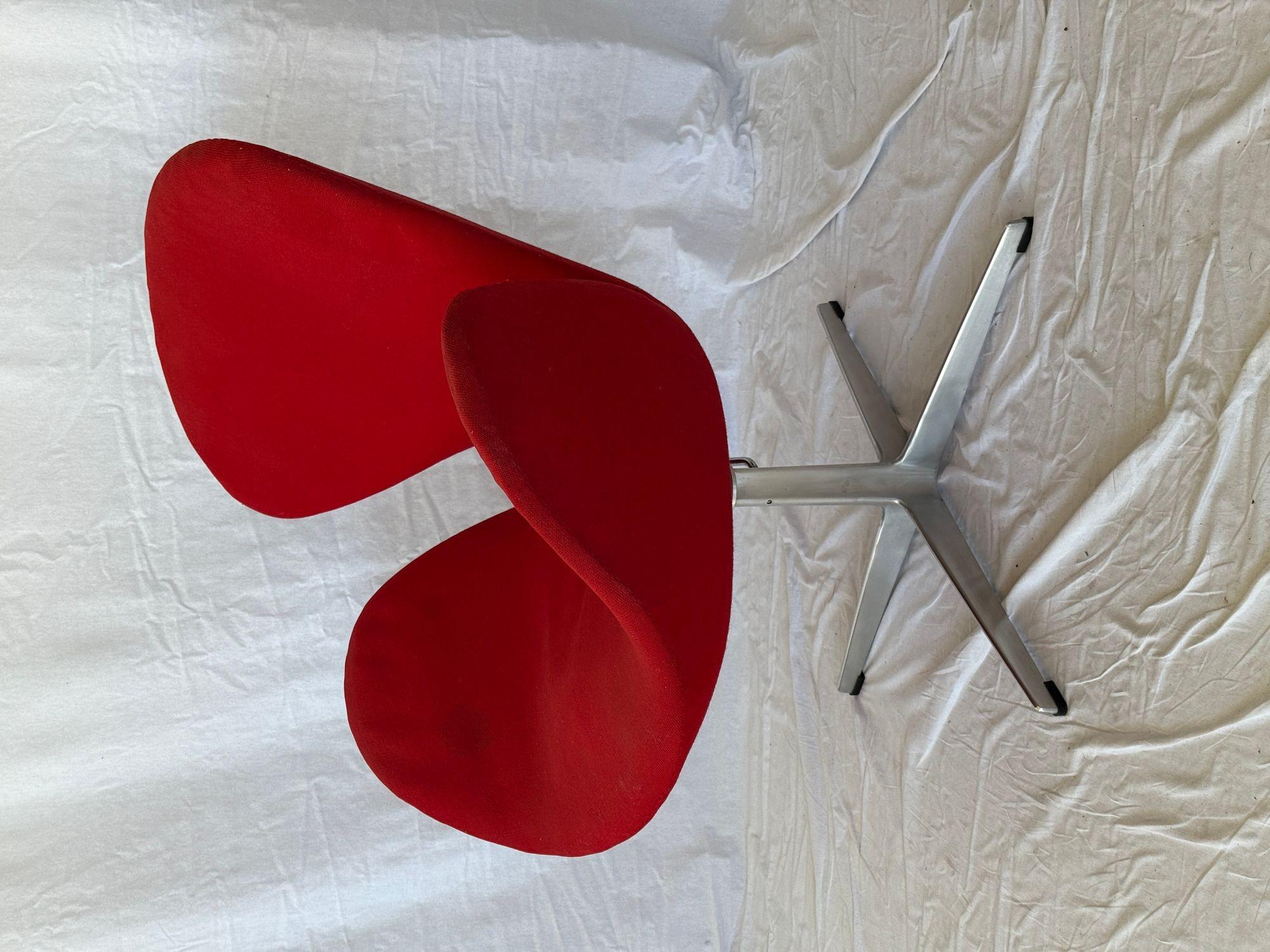 Chaise 