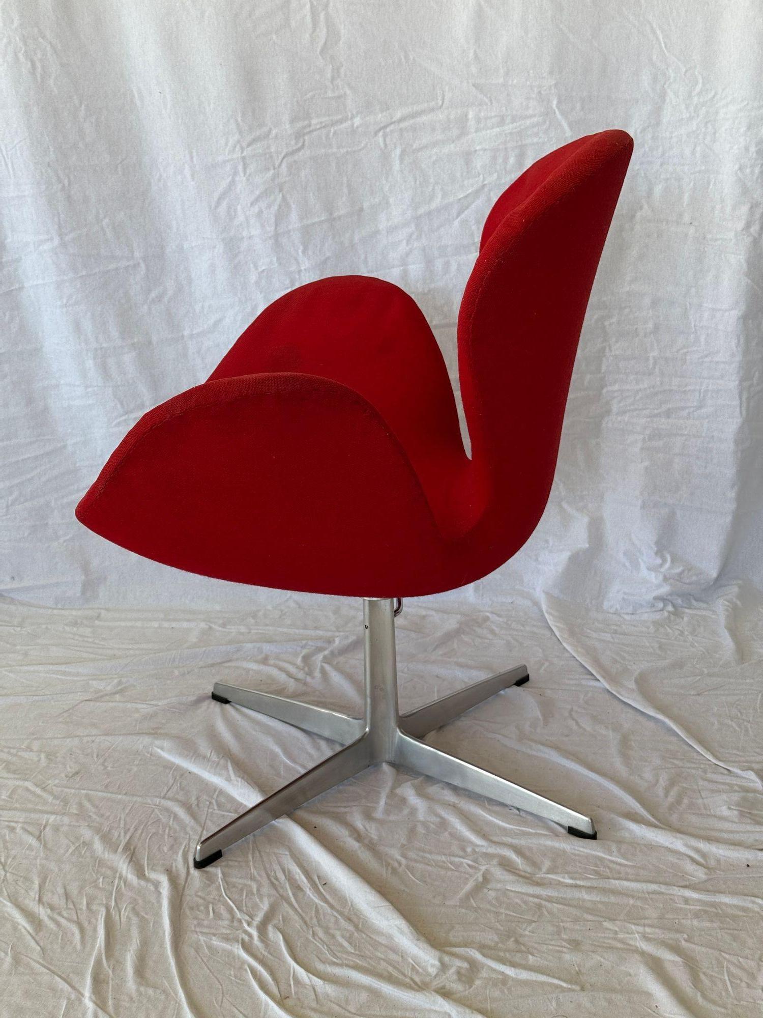 Scandinavo moderno Sedia 