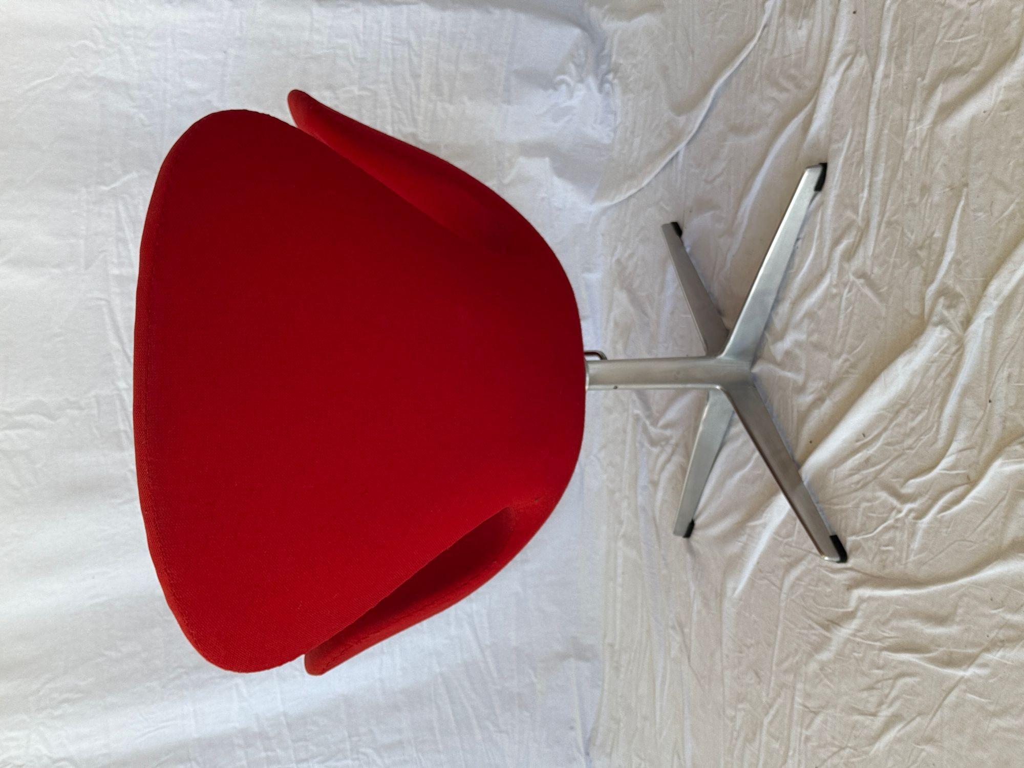 Chaise 